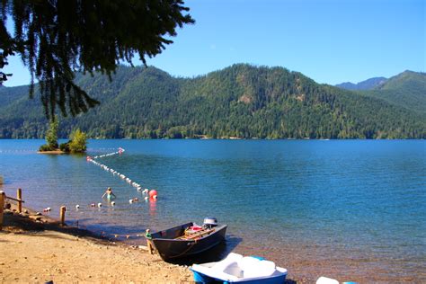 Lake cushman co - Co-ops also have monthly fees (Common Charges and Maintenance Fees), which may also include real estate taxes and a portion of the building's underlying mortgage. ... 2 N Lake Cushman Road, Hoodsport, WA 98548. Listing provided by NWMLS. $219,999. 4.41 acres lot - Active. Show more. 118 days on Zillow. 131 N Rainbow Way W, Hoodsport, WA …